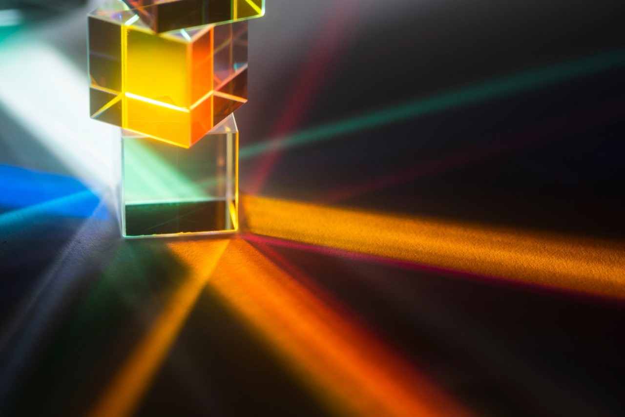 DIN_EN_ISO - Standard Norms and Compatible Instruments for UV/Vis Spectroscopy